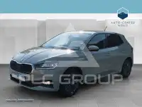 2026 Skoda Fabia
