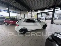2026 Skoda Fabia