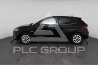 2026 Skoda Fabia