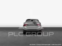 2026 Skoda Fabia