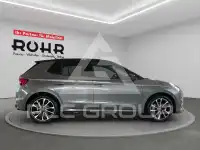 2026 Skoda Fabia