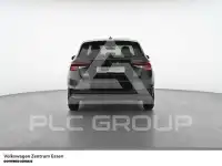2026 Skoda Fabia