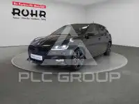 2026 Skoda Fabia