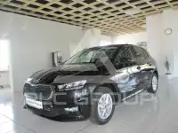 2026 Skoda Fabia
