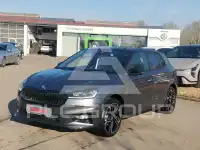 2026 Skoda Fabia