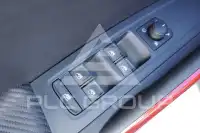 2026 Skoda Fabia