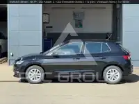 2026 Skoda Fabia