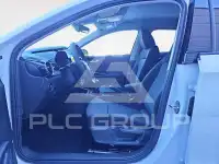 2026 Skoda Fabia