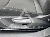 2026 Skoda Fabia