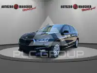 2026 Skoda Fabia