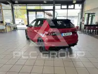 2026 Skoda Fabia