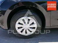 2026 Skoda Fabia
