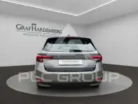 2026 Skoda Fabia