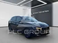 2026 Skoda Fabia