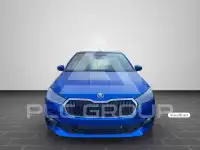 2026 Skoda Fabia