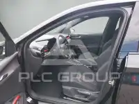 2026 Skoda Fabia