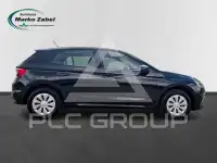 2026 Skoda Fabia