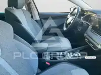 2026 Skoda Octavia