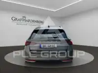 2026 Skoda Octavia