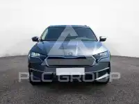 2026 Skoda Octavia