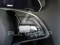 2026 Skoda Octavia