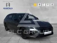 2026 Skoda Octavia