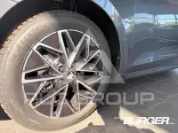 2026 Skoda Octavia