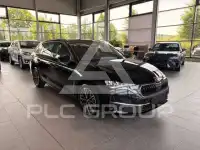 2026 Skoda Octavia