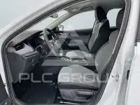 2026 Skoda Octavia