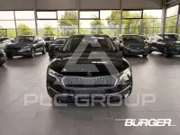 2026 Skoda Octavia