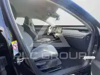 2026 Skoda Octavia