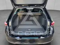2026 Skoda Octavia