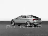 2026 Skoda Octavia