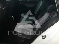 2026 Skoda Octavia