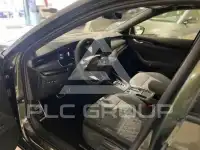 2026 Skoda Octavia