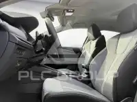 2026 Skoda Octavia