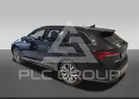 2026 Skoda Octavia