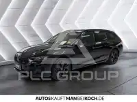 2026 Skoda Octavia