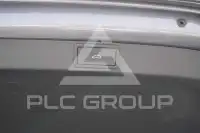 2026 Skoda Octavia
