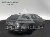 2026 Skoda Octavia