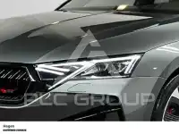 2026 Skoda Octavia
