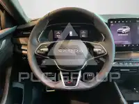 2026 Skoda Octavia