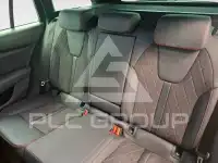 2026 Skoda Octavia