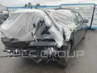 2026 Skoda Octavia