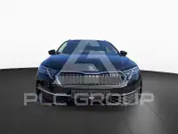 2026 Skoda Octavia