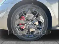 2026 Skoda Octavia