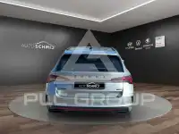 2026 Skoda Octavia