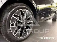 2026 Skoda Octavia