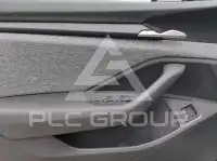 2026 Skoda Superb