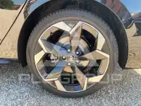 2026 Skoda Superb